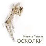 кн1.webp