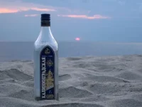 водка.webp