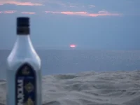 закат.webp
