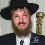 косм.webp