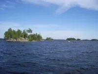 Копия IMGP2389.webp