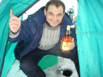 DSC00431.jpg