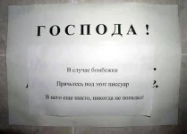 9fde6932a332a96e14ffb35626493293.webp