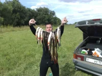06082009405.webp