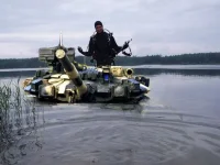 Мышина снаряга.webp