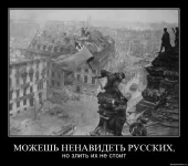 русские.webp