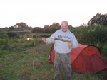 IMG_1743.jpg