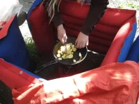 загородка.webp