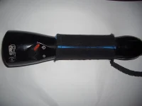 CIMG7509.webp