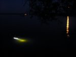 IMG_2684.JPG