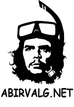 Final_che_Futbolka_Pered.webp