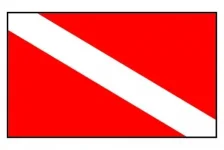 DiveFlag 1.webp