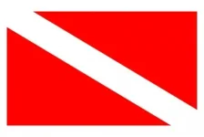 DiveFlag 2.webp