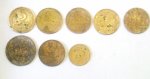 монеты 021.jpg