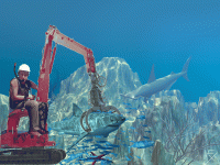 kosmodroma.gif
