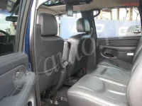 Шевроле АВАЛАНЖ 3.webp