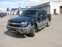 Шевроле АВАЛАНЖ 1.webp