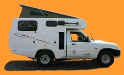 NISSAN 4X4 DISCOVERER (2 persons).webp