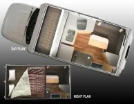 NISSAN 4X4 DISCOVERER (2 persons) 2.webp