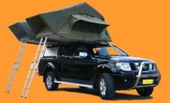 NISSAN NAVARA 4X4 DOUBLE CAB - CAMPING EQUIPPED (4 persons).webp