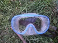 SNC00044.webp