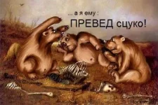 a2552bb2dd90.webp