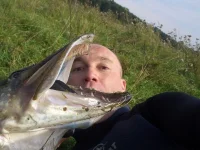 CIMG7649_изм-е размера.webp