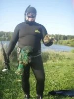 озеро.webp
