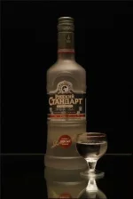 1235384233_vodka.webp