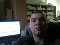 SNC00216.webp