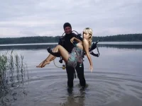 дефми.webp