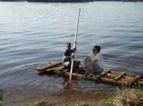 заплыв copy.webp