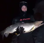 муррып.webp