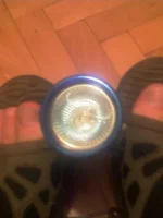 IMAG0013.webp