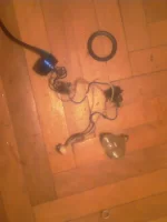 IMAG0014.webp