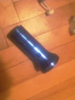 IMAG0018.webp