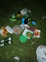 Кризис.webp