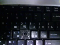 DC090915003.webp