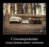 75022e6ef4d1933eb27746aee36_prev.webp