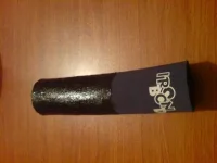 дренаж1.webp