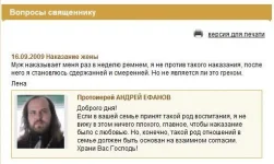 bit.webp