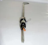 Farallon-Shark-Dart-03.webp