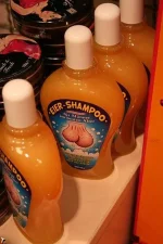 testicle_shampoo_02.webp