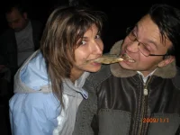 CIMG1495.webp