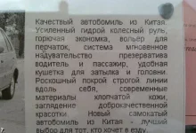 podborka_695_03.webp podborka_695_03.webp