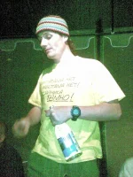 10092009(003).webp