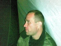 10092009(004).webp