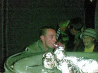10092009(008).webp