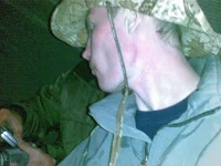 10092009(005).webp
