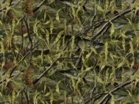 Muskyflage-1024x768.webp